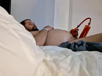 Txcouple0913 Chaturbate stream image from March 16, 2025