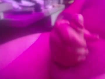 Watchmejerkoff4unow Chaturbate stream image from March 16, 2025
