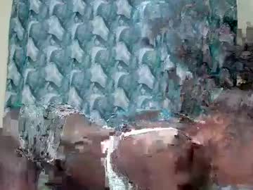 Willow_Ruby Chaturbate stream image from March 16, 2025