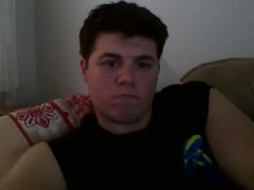Xdnz12 Chaturbate stream image from March 16, 2025