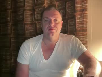 Alexnycpartty Chaturbate stream image from March 16, 2025