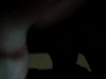 Alwayshard137 Chaturbate stream image from March 16, 2025
