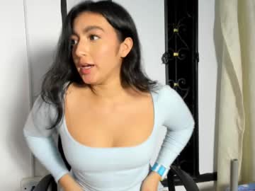 Applejack_1 Chaturbate stream image from March 16, 2025
