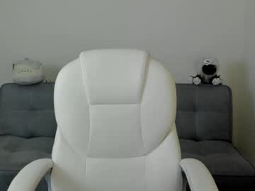 Bam_Atenea Chaturbate stream image from March 16, 2025