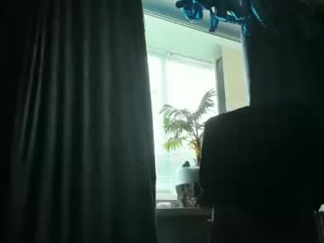Big_Mam Chaturbate stream image from March 16, 2025