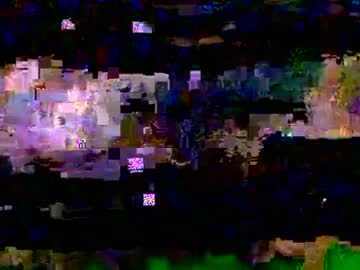 Brightstarlit Chaturbate stream image from March 16, 2025