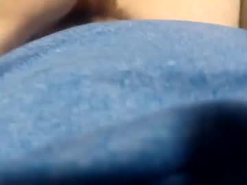 Dirtydanny66686 Chaturbate stream image from March 16, 2025