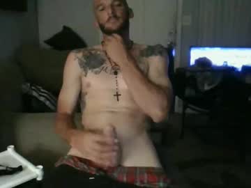 Dk2303 Chaturbate stream image from March 16, 2025
