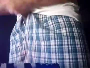Edmartinez92 Chaturbate stream image from March 16, 2025