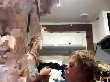 Hunt4jaz Chaturbate stream image from March 16, 2025