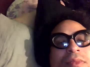Ilovedbeat Chaturbate stream image from March 16, 2025