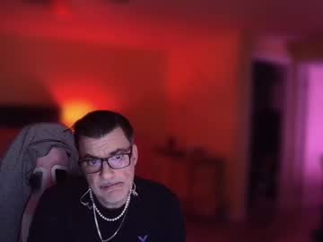 J_Kickz3 Chaturbate stream image from March 16, 2025