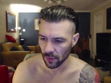 Justdankink Chaturbate stream image from March 16, 2025