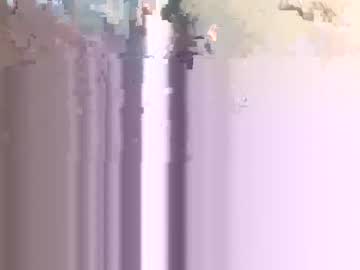 Kittenbangbang Chaturbate stream image from March 16, 2025