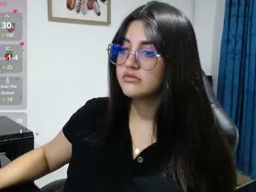 Laura_Hot19 Chaturbate stream image from March 16, 2025