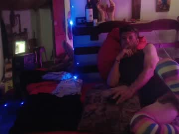 Laye19 Chaturbate stream image from March 16, 2025