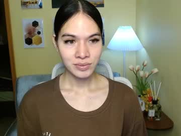 Nayika_Hollywood Chaturbate stream image from March 16, 2025