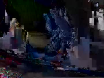 Niirvana7 Chaturbate stream image from March 16, 2025