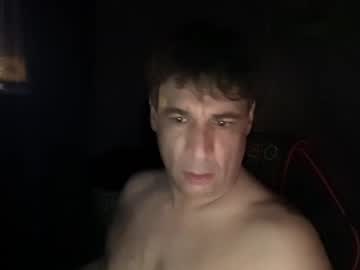 Nosdos26 Chaturbate stream image from March 16, 2025