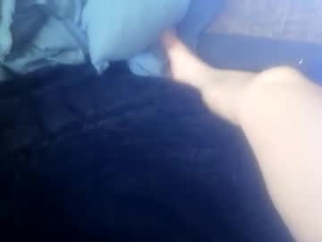 Plumpcdfuckslut Chaturbate stream image from March 16, 2025