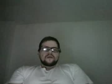 Richardyeezus Chaturbate stream image from March 16, 2025