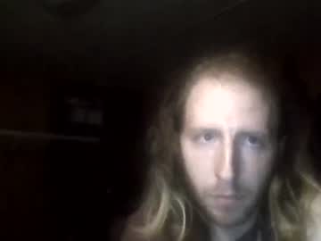 Sadbuthorny1 Chaturbate stream image from March 16, 2025