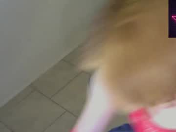 Sayhicaitcd Chaturbate stream image from March 16, 2025