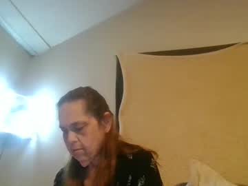 Sexytattedcpl417 Chaturbate stream image from March 16, 2025