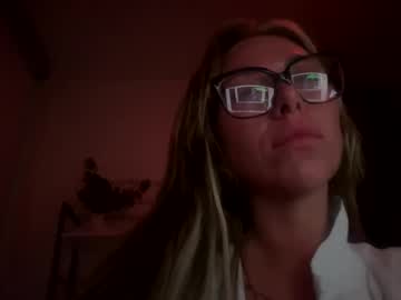 Thelondoncarter Chaturbate stream image from March 16, 2025