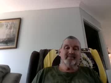 Tools70 Chaturbate stream image from March 16, 2025