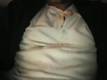 Werkout89 Chaturbate stream image from March 16, 2025