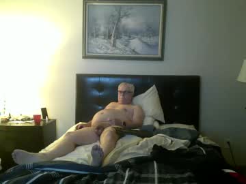 Westtexas50 Chaturbate stream image from March 16, 2025
