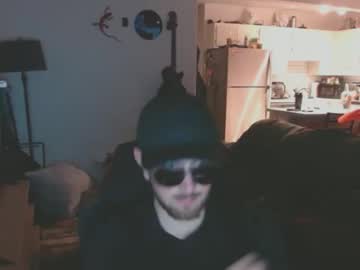 Wongfuud Chaturbate stream image from March 16, 2025