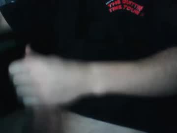 Bicuck44 Chaturbate stream image from March 16, 2025