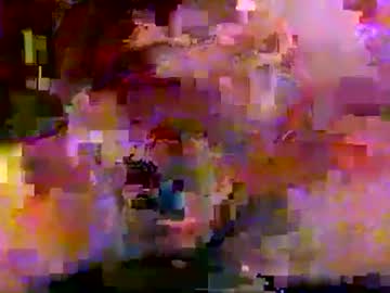Ceejack1977 Chaturbate stream image from March 16, 2025