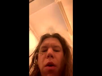 Cuteguy6668889 Chaturbate stream image from March 16, 2025