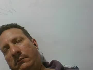 Elcamello6 Chaturbate stream image from March 16, 2025