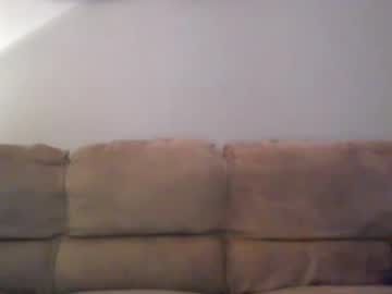 Janks1963 Chaturbate stream image from March 16, 2025