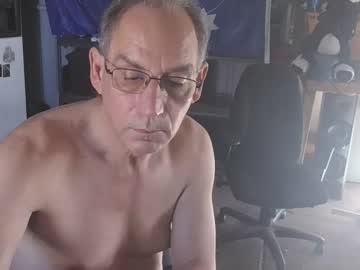 Kimintheshed Chaturbate stream image from March 16, 2025