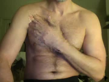 Mo_Ryan Chaturbate stream image from March 16, 2025