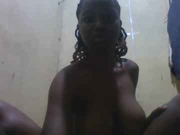Pretty_Milan Chaturbate stream image from March 16, 2025