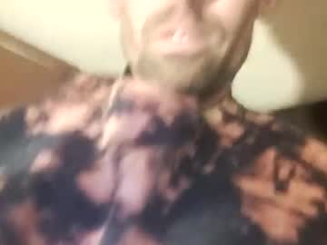 Prettyboytatted69 Chaturbate stream image from March 16, 2025