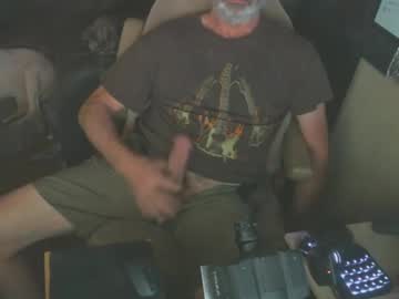 Smokestrokin420 Chaturbate stream image from March 16, 2025