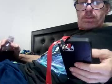 Thetasigma69 Chaturbate stream image from March 16, 2025
