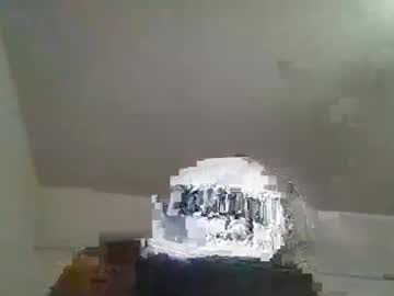 Weasecoleone Chaturbate stream image from March 16, 2025