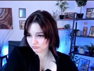 Williemorrisonn Chaturbate stream image from March 16, 2025