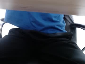 Alextwunkk Chaturbate stream image from March 16, 2025