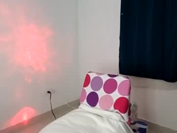 Blakwhitebig21 Chaturbate stream image from March 16, 2025
