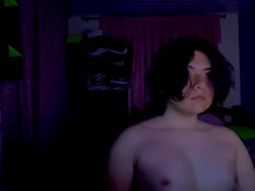 Chinchunn Chaturbate stream image from March 16, 2025