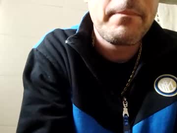 Cordelli Chaturbate stream image from March 16, 2025